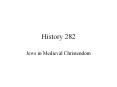 History%20282 PowerPoint PPT Presentation