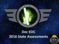 Dec EOC PowerPoint PPT Presentation