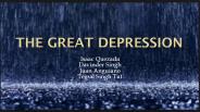The%20Great%20Depression