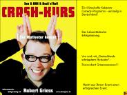 Kein Folientitel