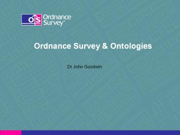Ordnance%20Survey%20