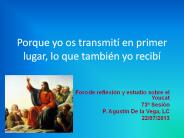 Porque%20yo%20os%20transmit