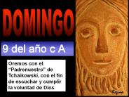 evangelio