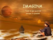 AG2- Imagina_tu_puedes
