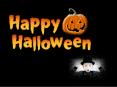 Happy Halloween! PowerPoint PPT Presentation