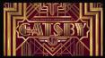 The Great Gatsby  PowerPoint PPT Presentation