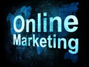 Online Marketing Services Company