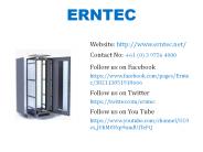 Leading Provider of DC Motors in Australia