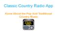 Know About the Pop And Traditional Country Music PowerPoint PPT Presentation