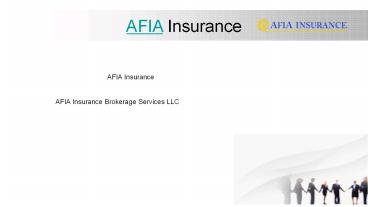 presentation player overlay