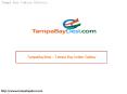 TampaBayDesi – Tampa Bay Indian Gallery PowerPoint PPT Presentation