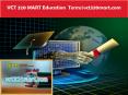 VCT 320 MART VCT 320 MART Education  Terms/vct320mart.com PowerPoint PPT Presentation