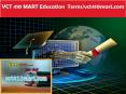 VCT 410 MART Education  Terms/vct410mart.com PowerPoint PPT Presentation