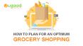 Online Grocery Shopping PowerPoint PPT Presentation