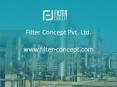 Filter Concept - Filter, Cartridges, Filter Bags, Oil, Gas, Water Cleaner Manufacturer PowerPoint PPT Presentation