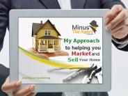 Benefits of Marketing Your Property Via MTA
