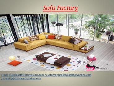 customize online sofas, furniture manufacturer in bangalore india