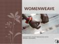 WomenWeave | The Online Handloom Store