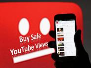 Get More YouTube Views to Viral Your Video