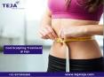 Body-sculpting-shaping-contouring @Tejateja PowerPoint PPT Presentation