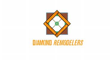 The Custom Cabinet Option