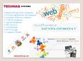 Fast & Friendly Web design company in Delhi PowerPoint PPT Presentation