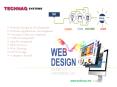Instant Service with web design company in delhi PowerPoint PPT Presentation