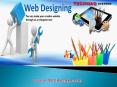 web design company in delhi get instant solution PowerPoint PPT Presentation