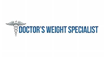 Importance of Choosing a Weight Loss Clinic