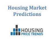 Housing Market Predictions