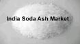 India Soda Ash Market PowerPoint PPT Presentation
