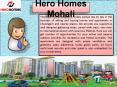 Hero Homes Apartments PowerPoint PPT Presentation