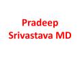 Pradeep Srivastava MD PowerPoint PPT Presentation