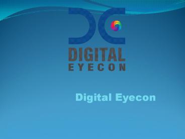 Best web designing companies in Hyderabad