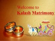 Find Best Matrimonial Service Online