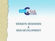 Ingredients An Ecommerce Website Must Have