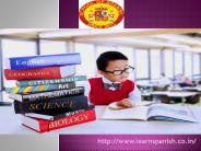 Spanish Language Courses in Delhi
