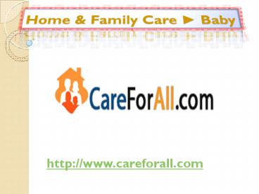 Hire a babysitter Los Angeles