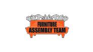 It Pays To Pay for Treadmill Assembly