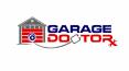 Types of Garage Door Repair PowerPoint PPT Presentation