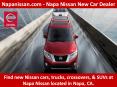 Napanissan com -  Napa Nissan New Car Dealer PowerPoint PPT Presentation