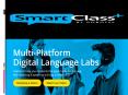 Digital language lab software PowerPoint PPT Presentation