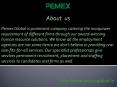 Pemex Global Consultancy Reviews PowerPoint PPT Presentation