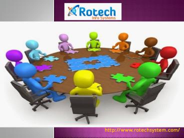 Rotech Info Systems (1)