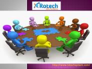 Rotech Info Systems (1)