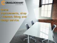 Affordable Attic Conversion In Edinburgh