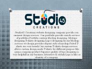 Top Web Development Company in USA
