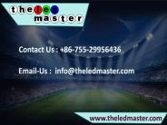 motion sensor led floodlight, led light manufacturer china