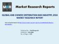Analysis of Distribution Box Market Shares for Global and Chinese Industry Forecasts to 2021 PowerPoint PPT Presentation
