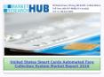 United States Smart Cards Automated Fare Collection System Market Report 2016 PowerPoint PPT Presentation